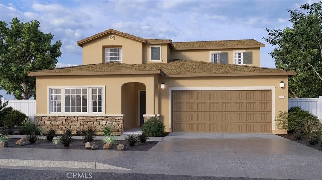 83221 Verdin Lane — photo