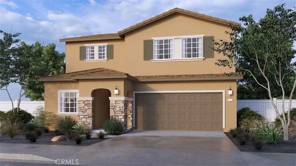 83226 Verdin Lane — photo