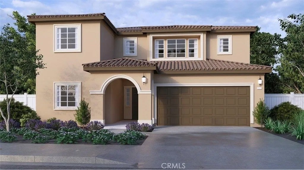 83214 Verdin Lane — photo