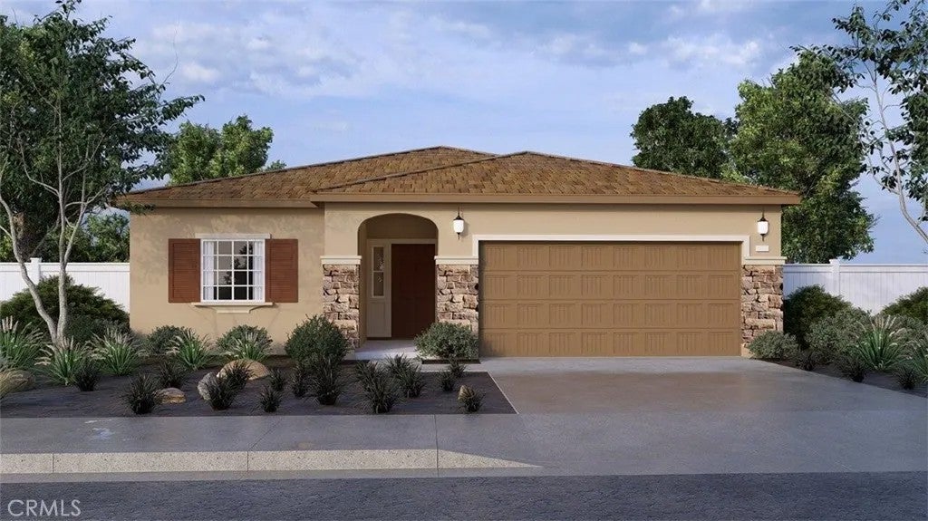 49637 Quill Road — photo