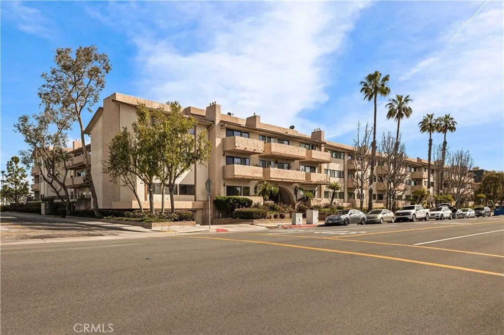 12300 Montecito 24 — photo