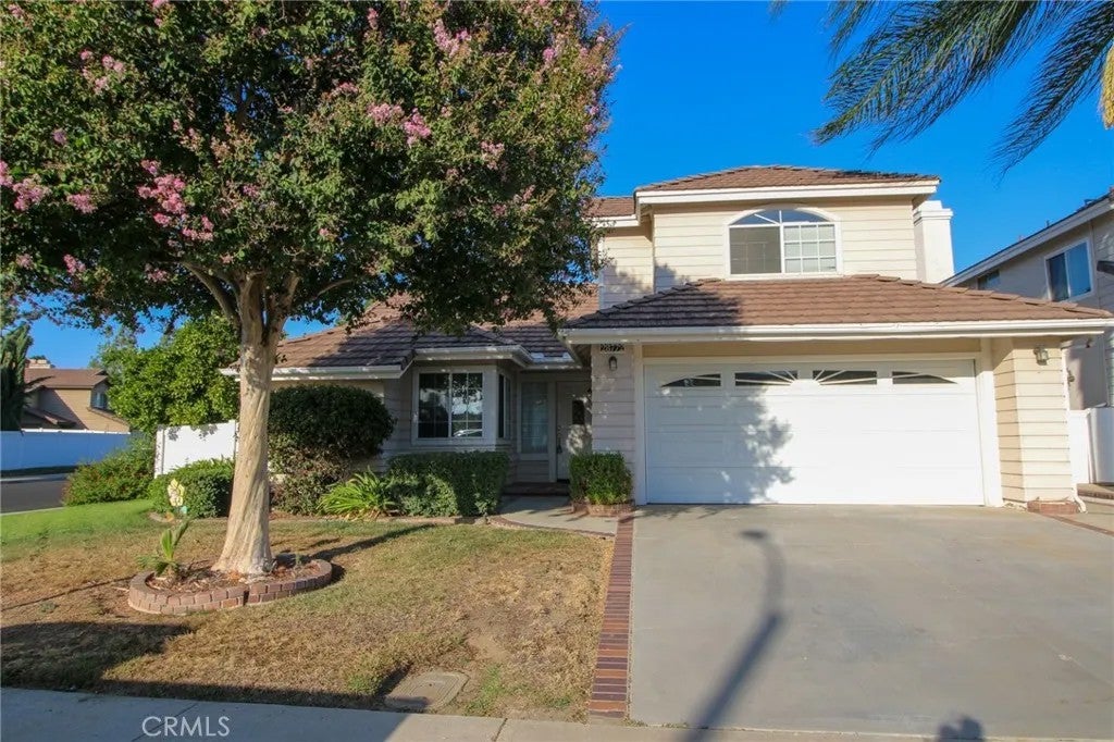 28772 Bridge Water Lane — photo