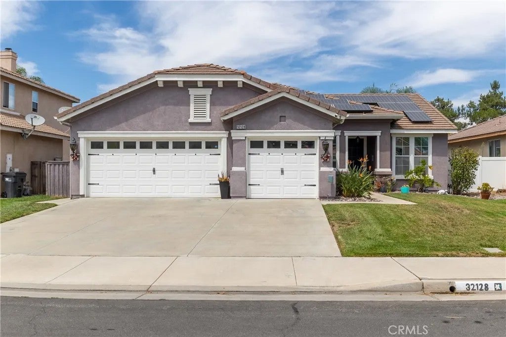 32128 Chagall Ct — photo