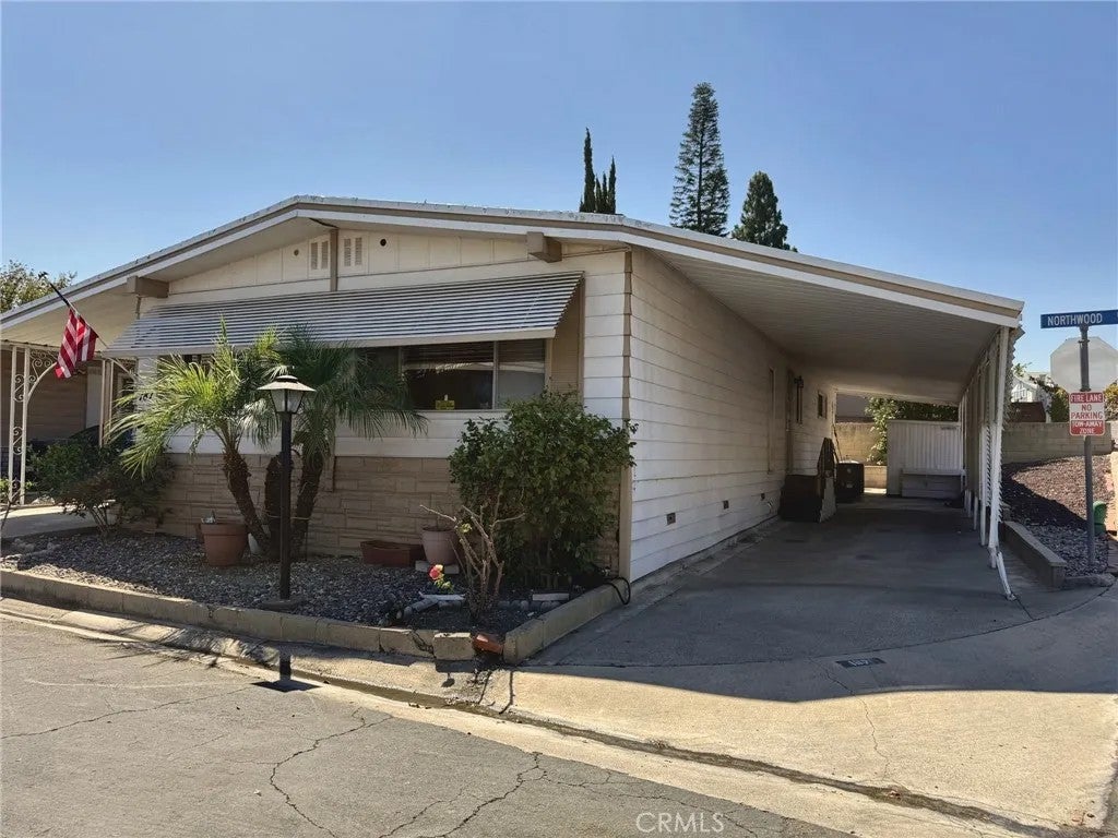 2851 Rolling Hills 187 — photo