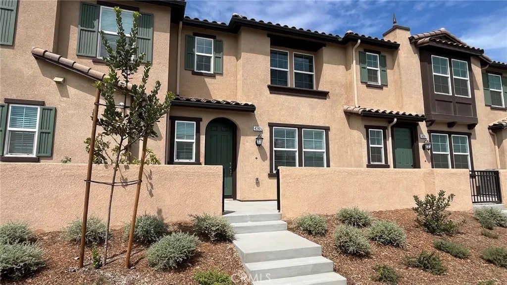 4285 E Carmel Privado — photo