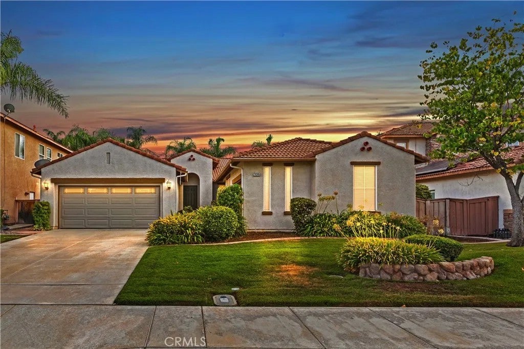 29395 Pebble Beach Drive — photo