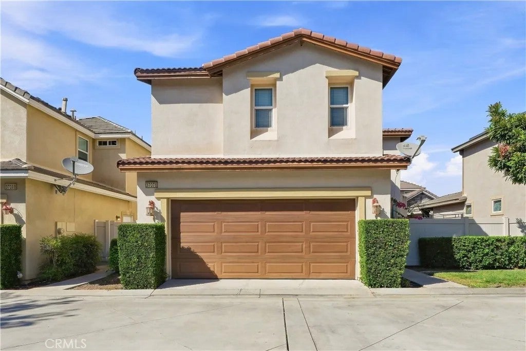 37076 Ascella Lane — photo