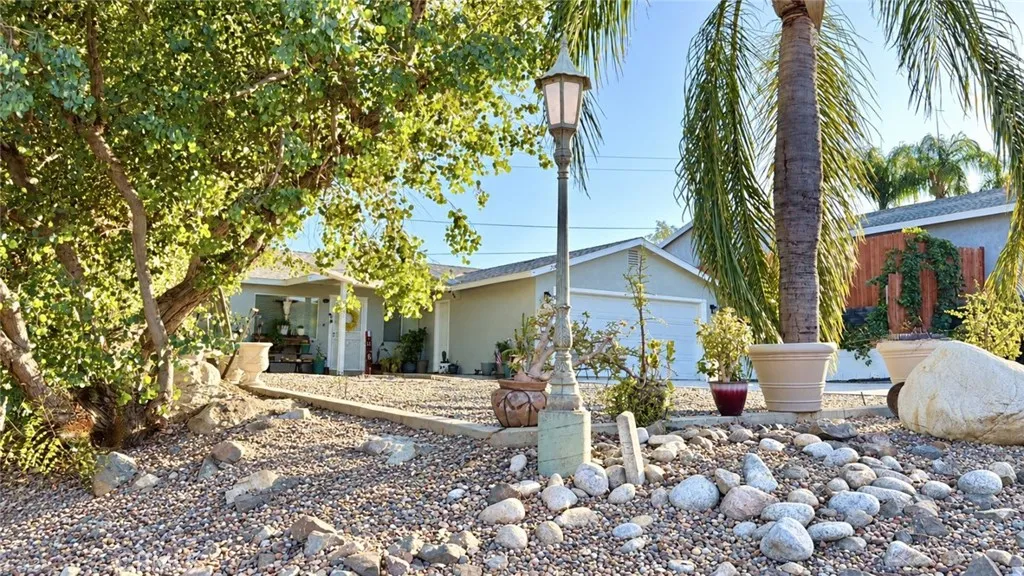 23495 Casa Bonita — photo