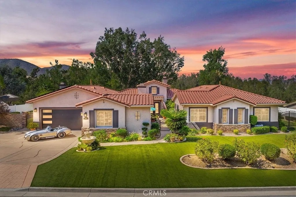 42926 Joshua Tree Court — photo