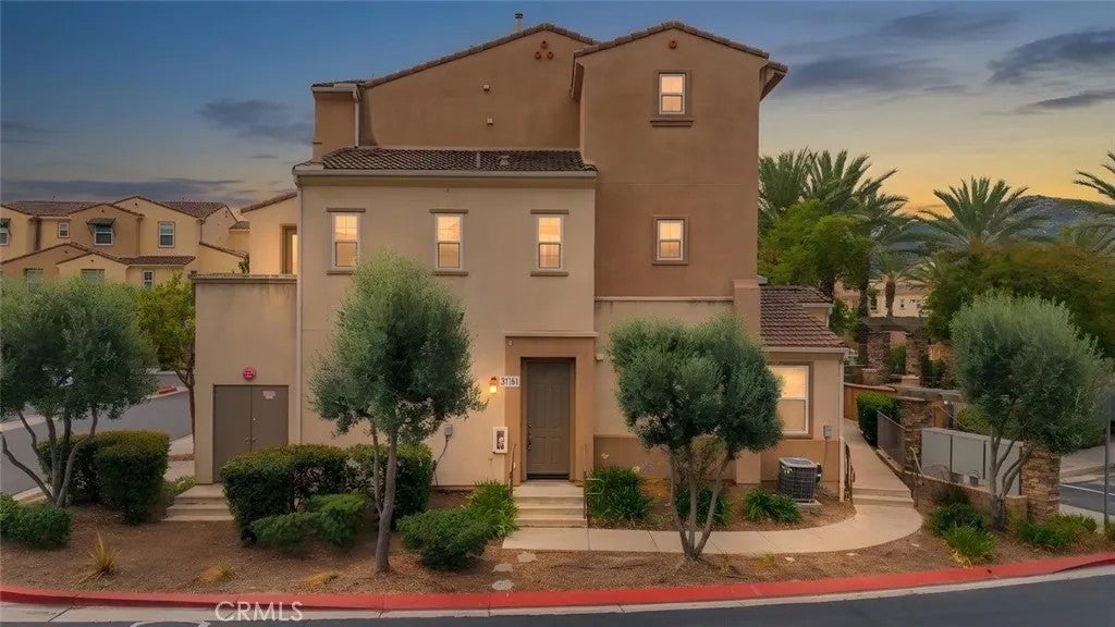 31161 Sunflower Way — photo