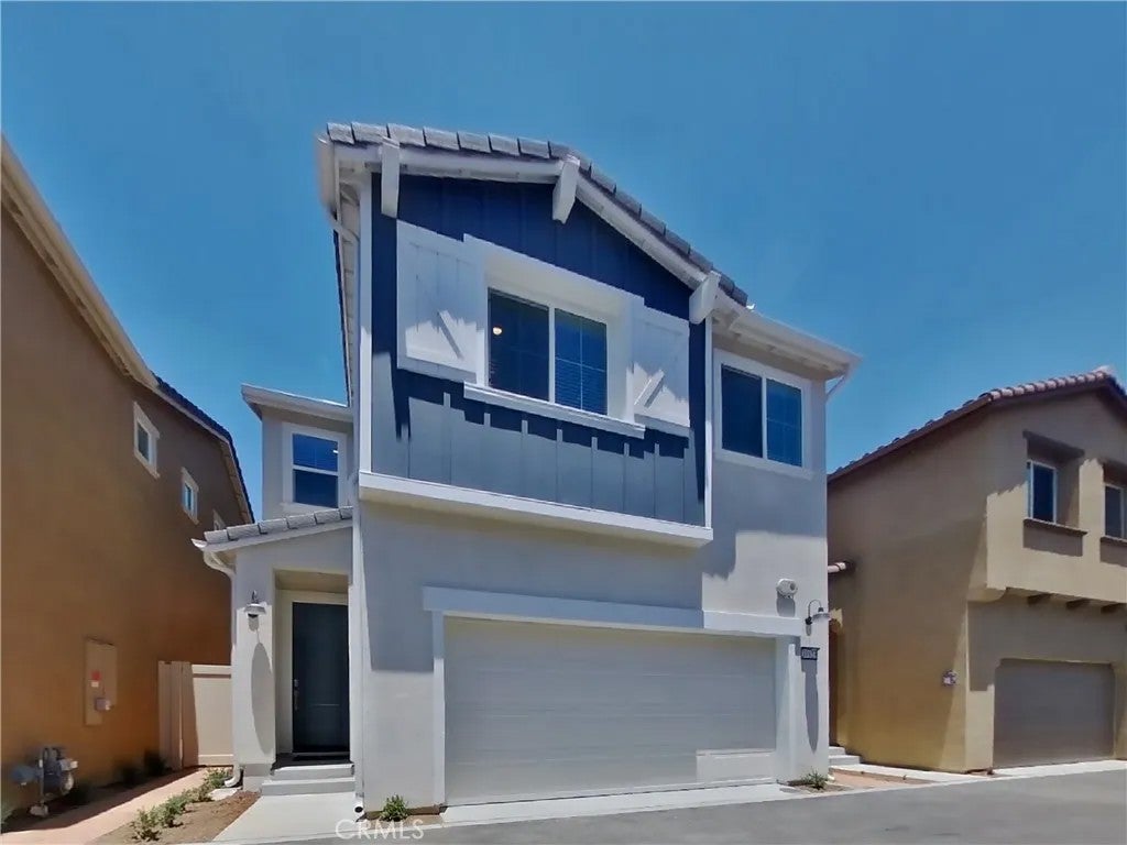 31623 Willowood Way — photo