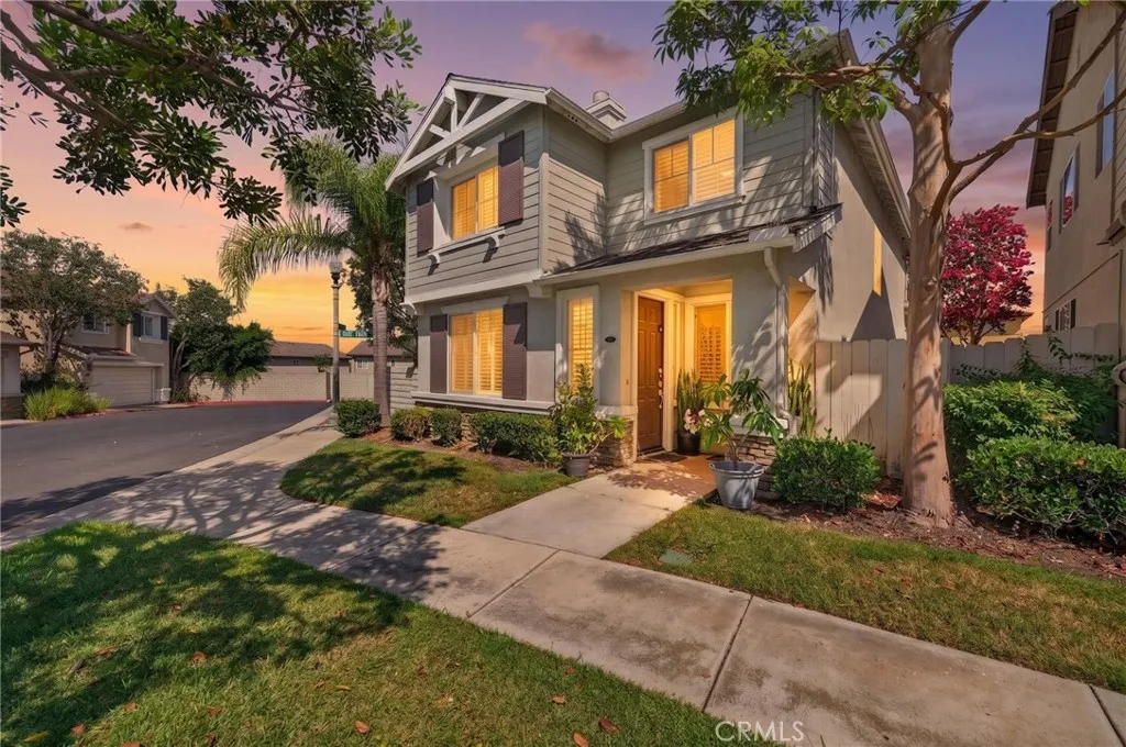 1208 Date Palm, Carson, CA 90746 — photo 2