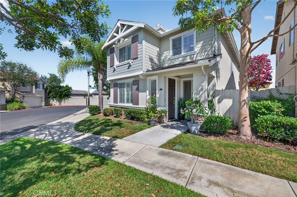 1208 Date Palm, Carson, CA 90746 — photo 3