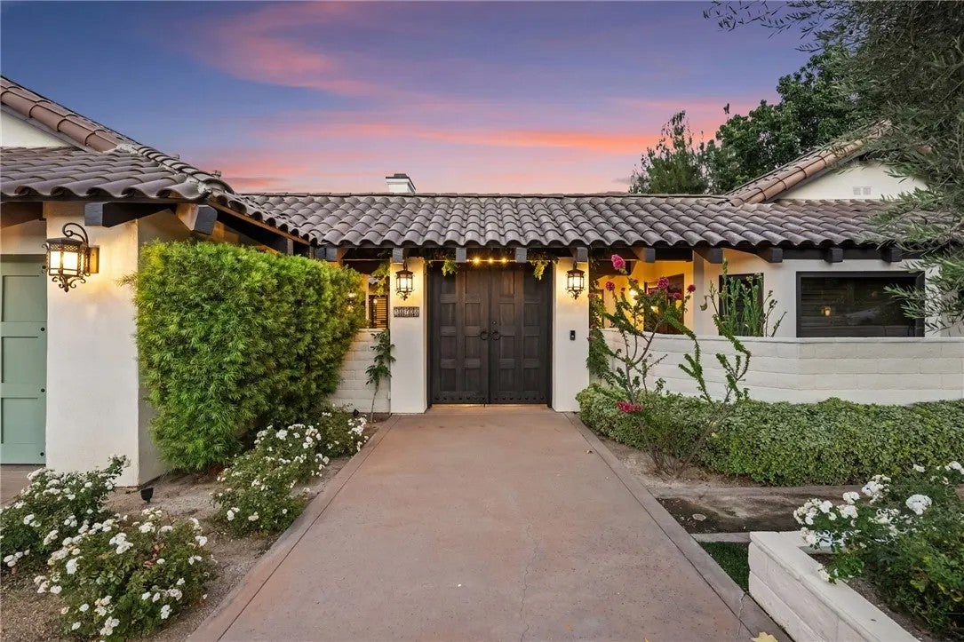 38708 Quail Ridge — photo