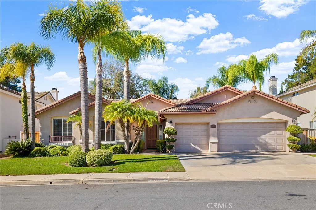43831 Carentan, Temecula, CA 92592 — photo 2