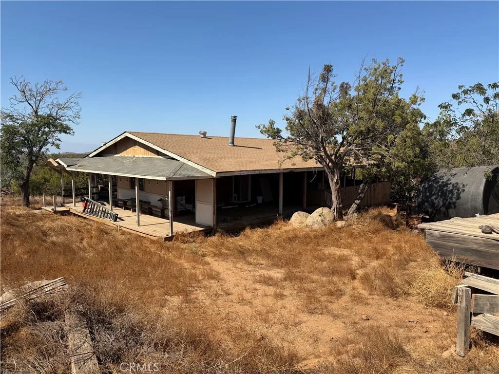 22300 Juniper, Perris, CA 92570 — photo 2