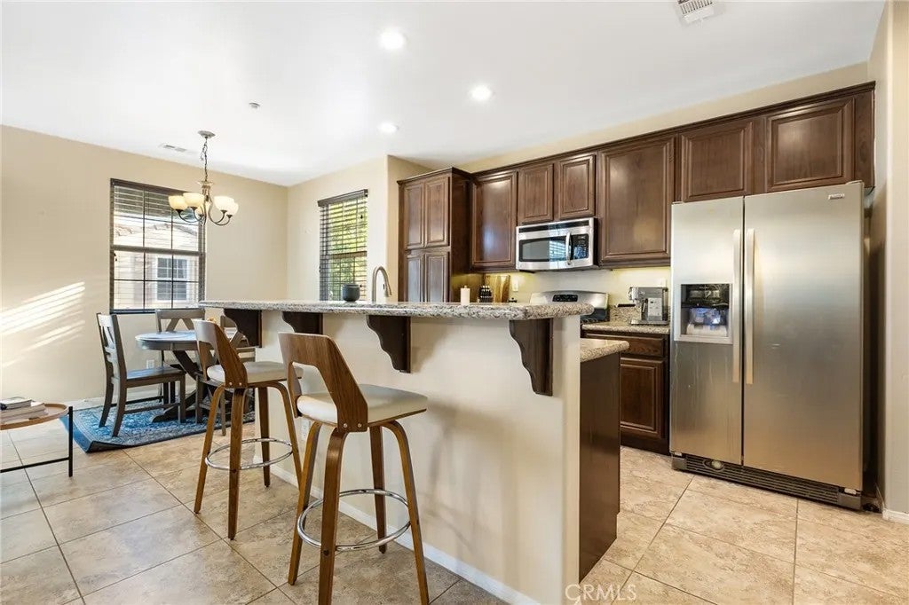 31186 Lavender Court 164 — photo
