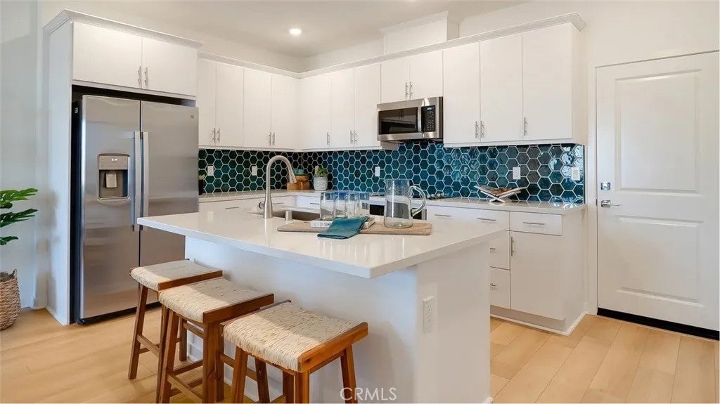 3158 Homestead Paseo — photo