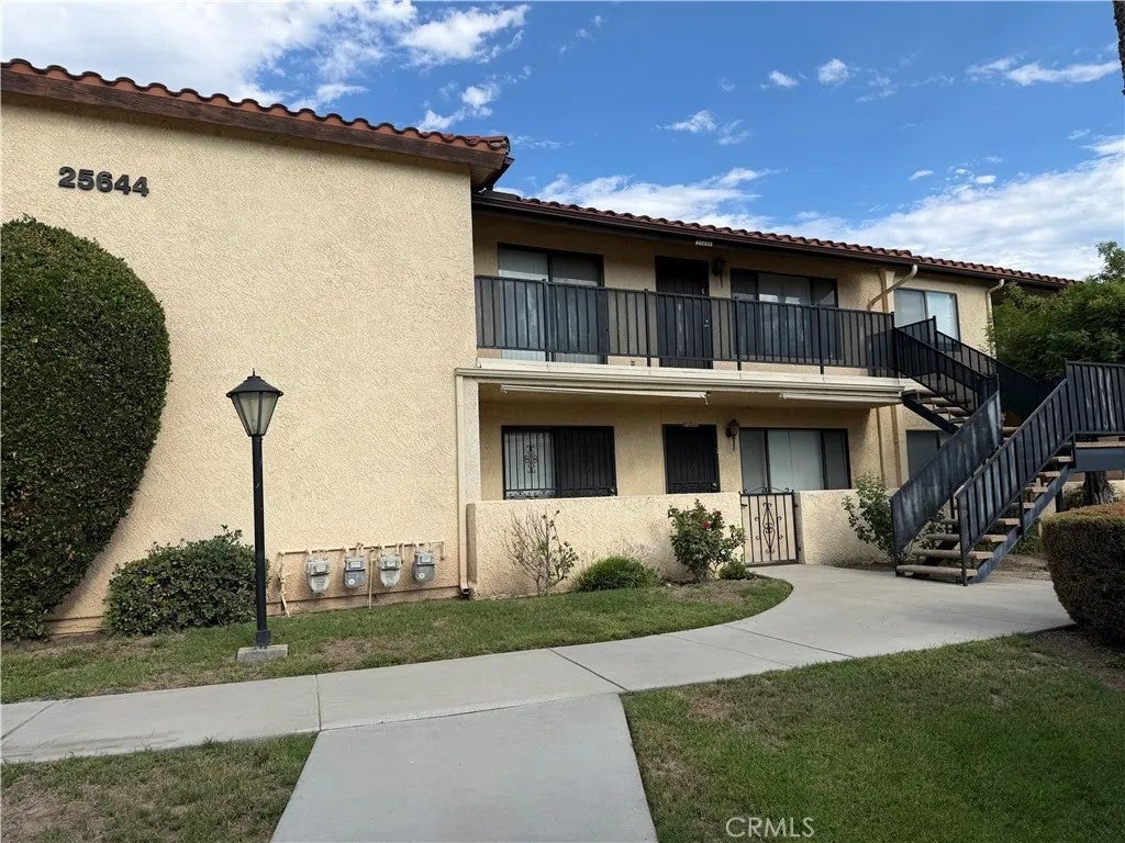 25644 Sharp Drive E — photo