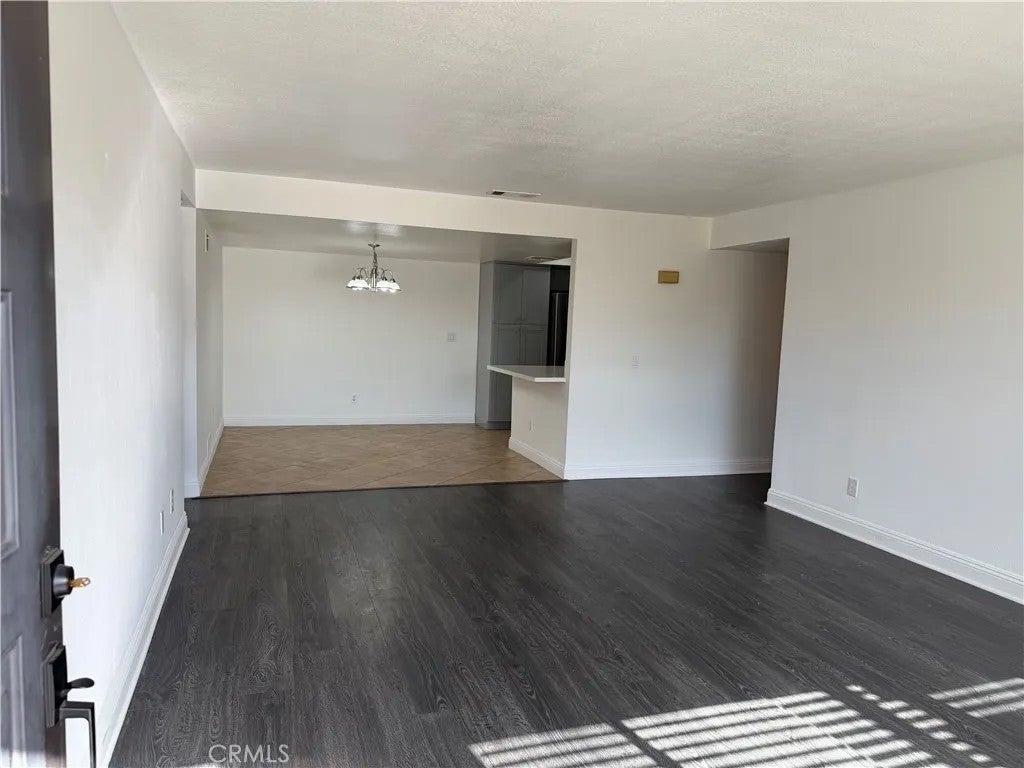 25644 Sharp Drive E, Hemet, CA 92544 — photo 2