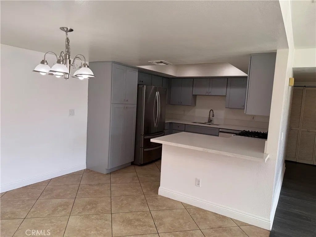 25644 Sharp Drive E, Hemet, CA 92544 — photo 3