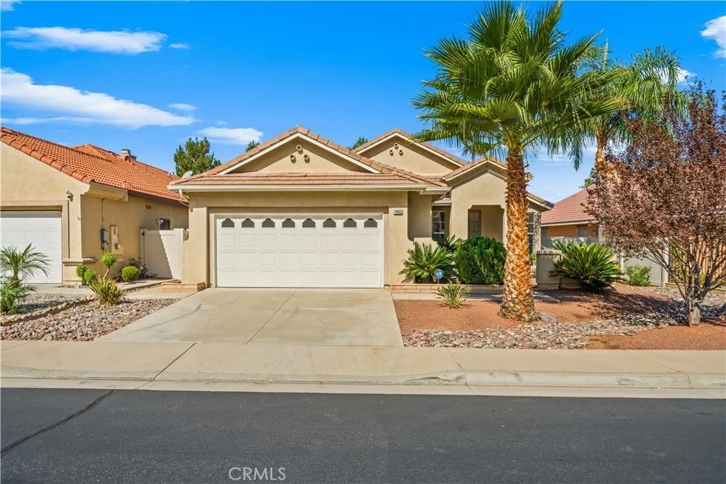 14603 Grandview Drive — photo