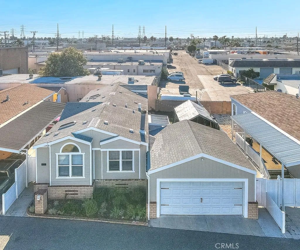 8681 Katella Avenue 959 — photo
