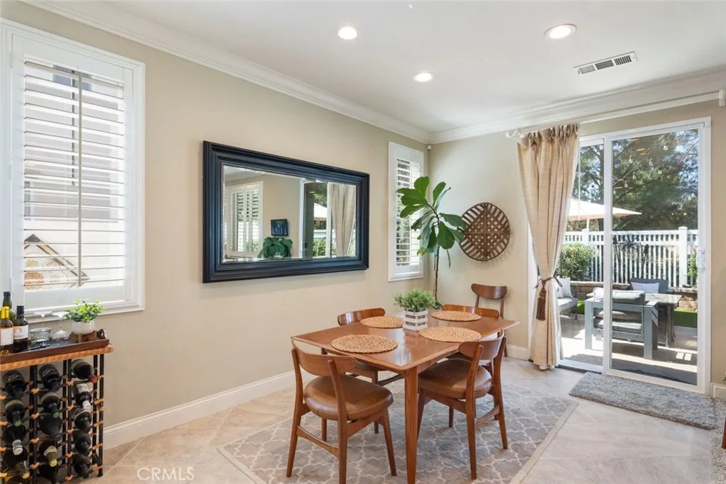 40369 Salem, Temecula, CA 92591 — photo 2