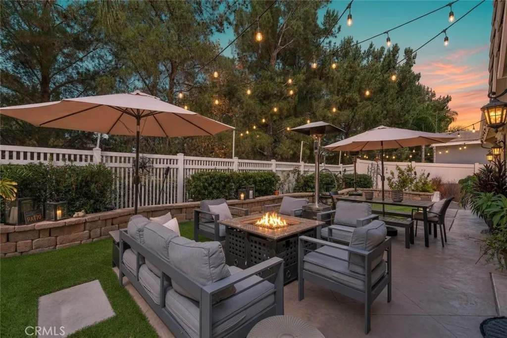 40369 Salem, Temecula, CA 92591 — photo 3