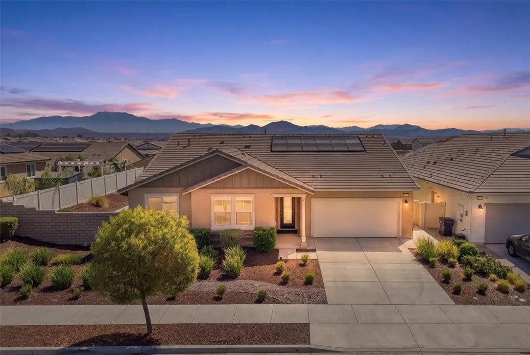 32500 Mckiernan — photo