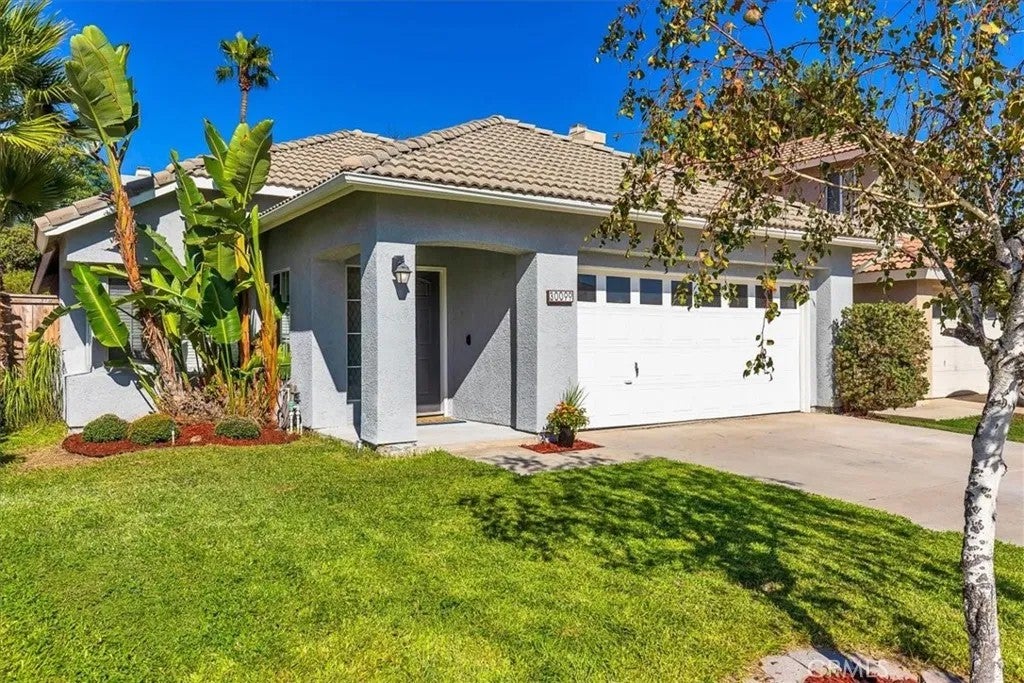30099 Westlake — photo