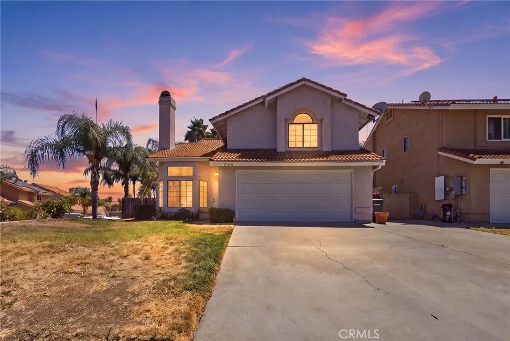 27041 Ravenhill Court — photo