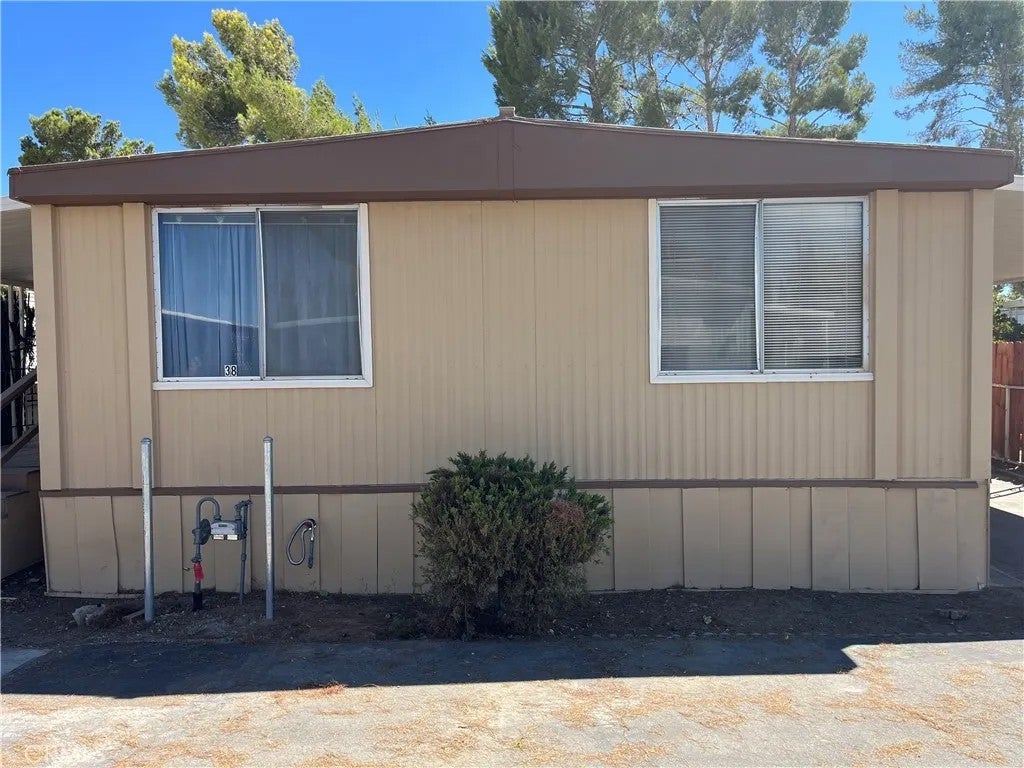11414 Serra Rd. 38 — photo