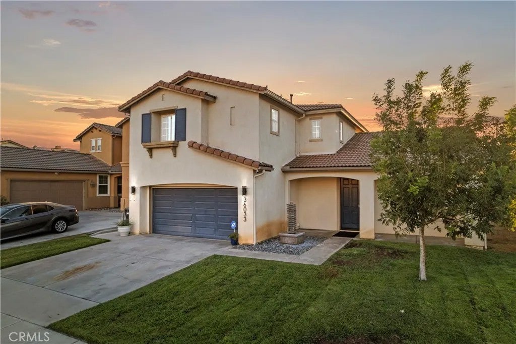 36033 Fresno — photo