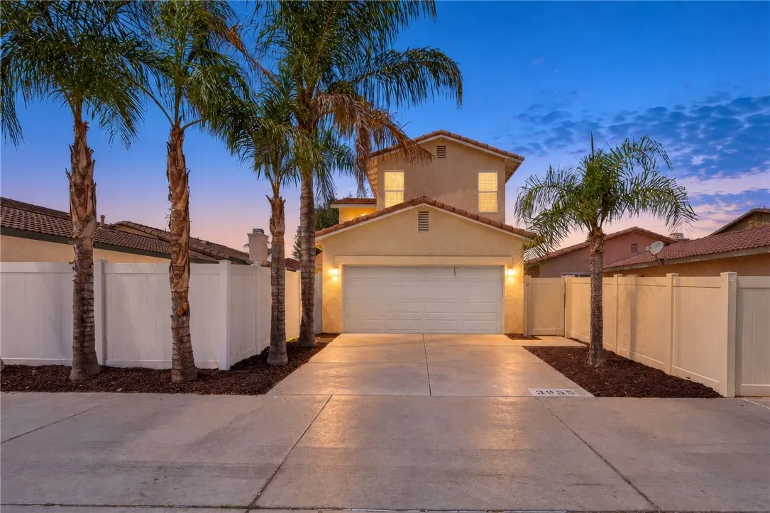 39552 June Road, Temecula, CA 92591 — photo 3