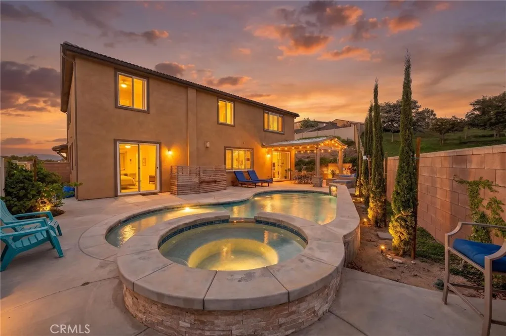 45867 Cebalo, Temecula, CA 92592 — photo 2