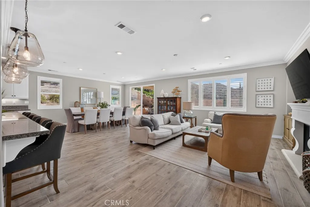 45867 Cebalo, Temecula, CA 92592 — photo 3