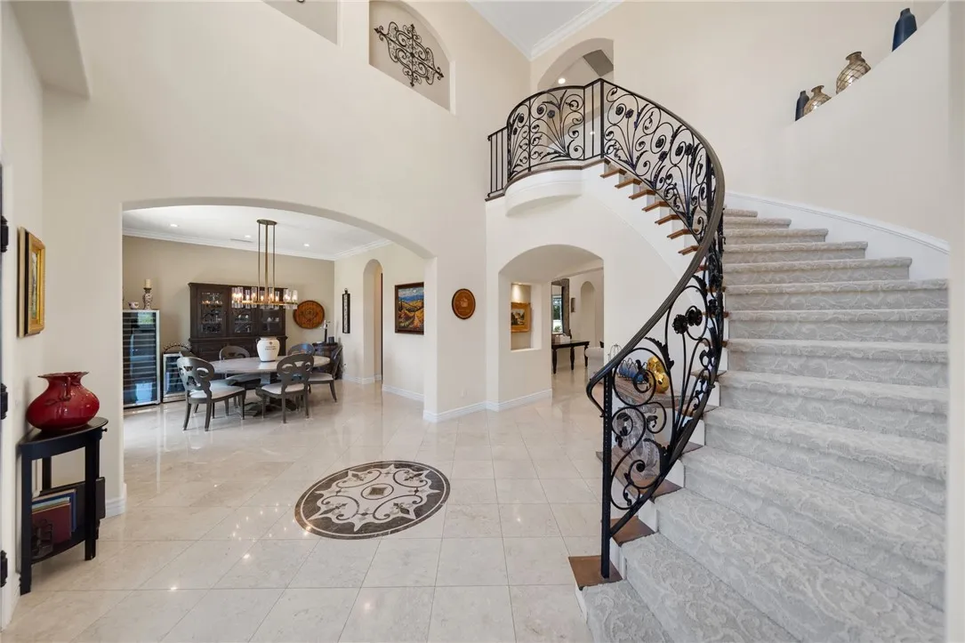 36736 Pauba Road, Temecula, CA 92592 — photo 2