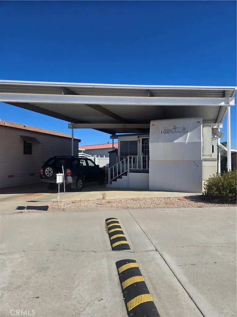 1295 S Cawston 114 — photo