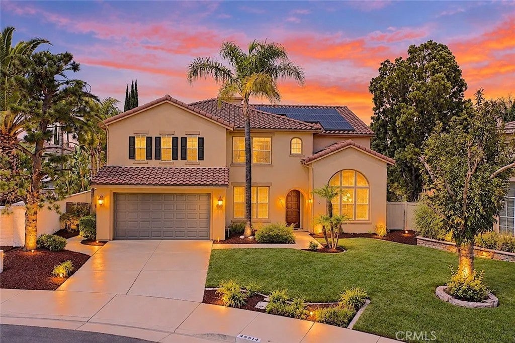 45514 Caminito Avila — photo