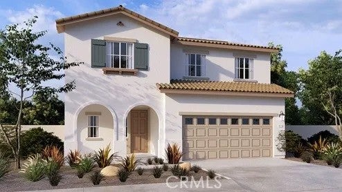 26188 Towhee Lane — photo