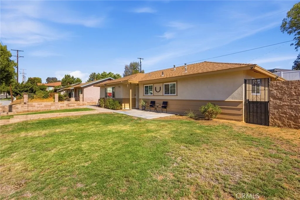 8476 Colorado, Riverside, CA 92504 — photo 3