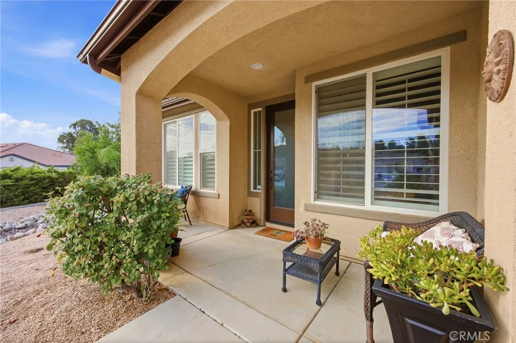 31352 Ensemble, Menifee, CA 92584 — photo 2