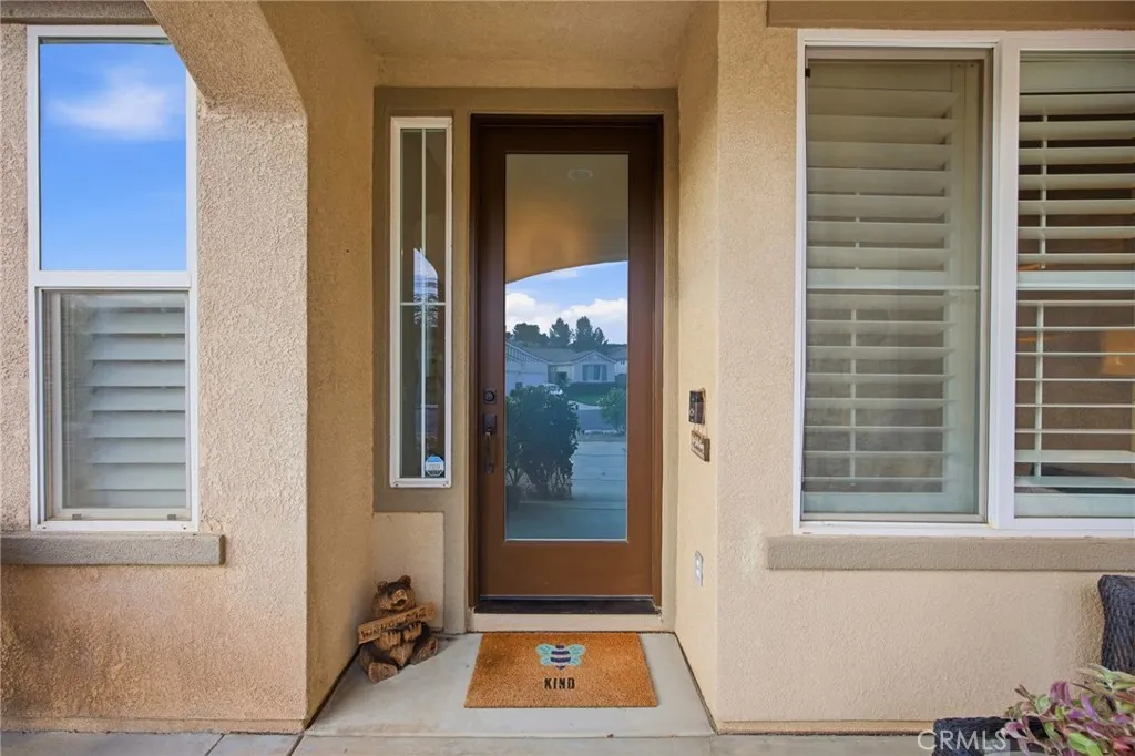 31352 Ensemble, Menifee, CA 92584 — photo 3