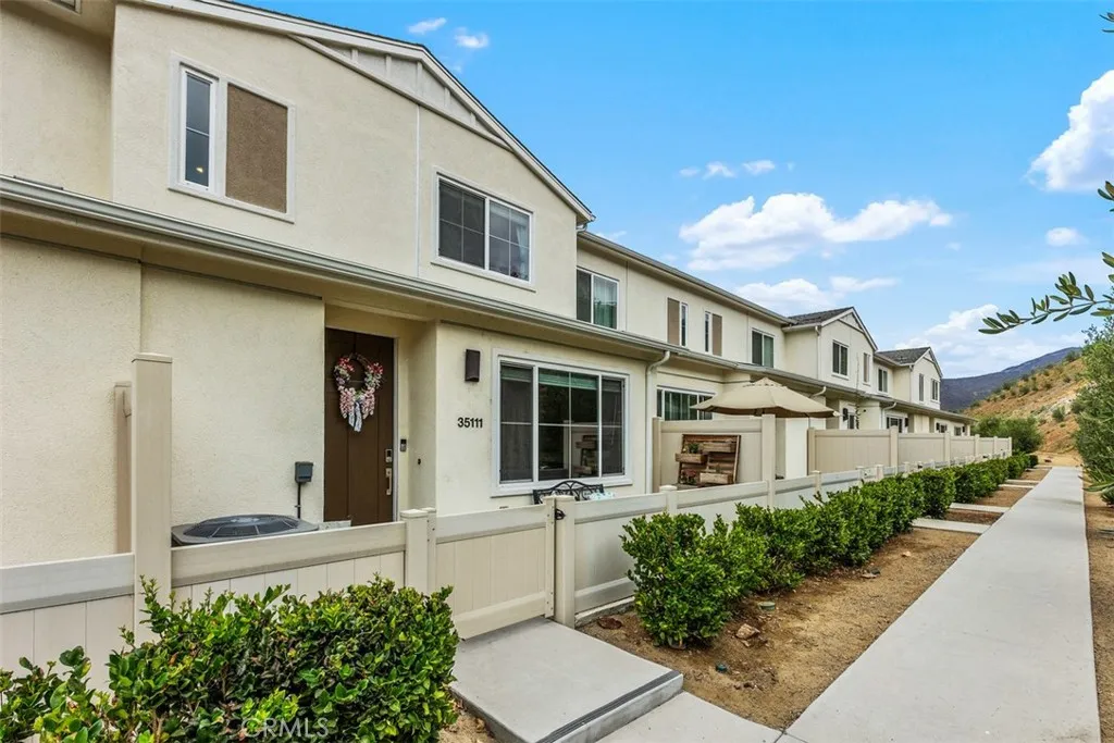 35111 Rangpur Lane, Fallbrook, CA 92028 — photo 2