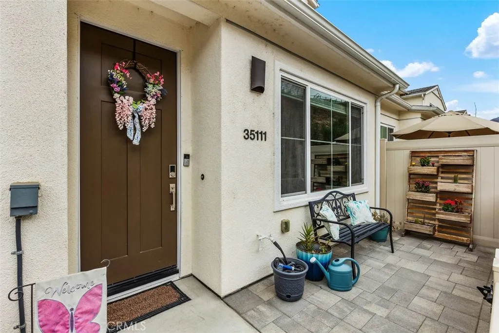 35111 Rangpur Lane, Fallbrook, CA 92028 — photo 3