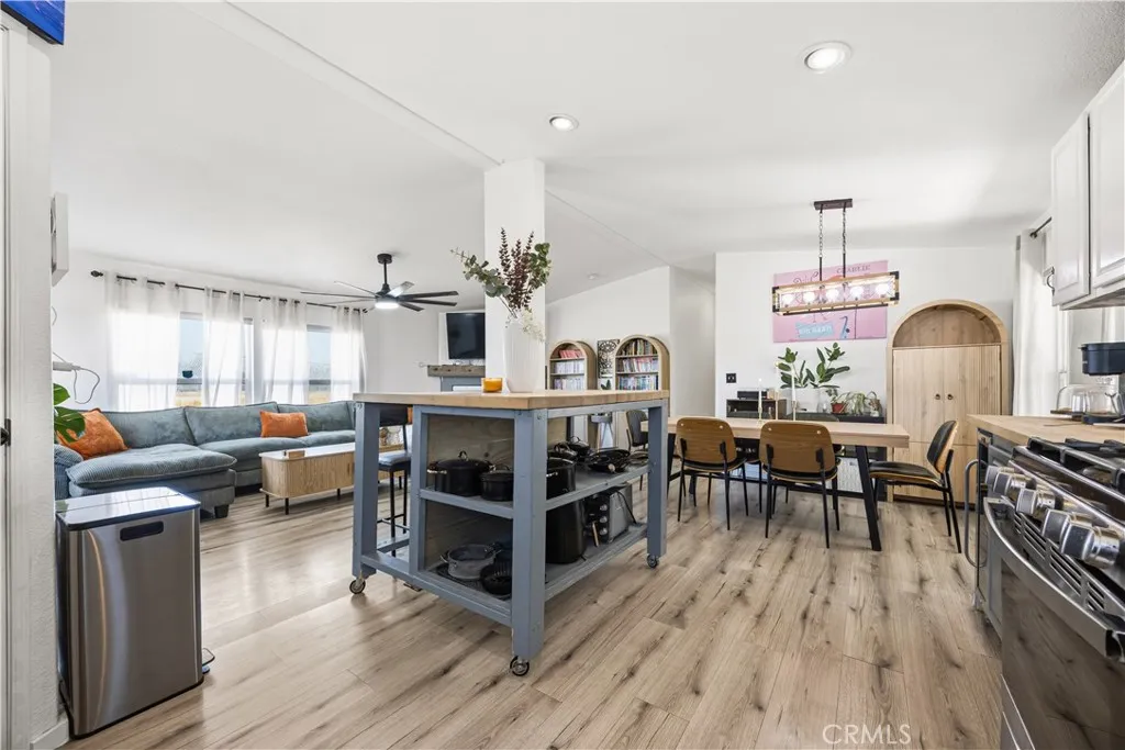 350 E San Jacinto East #49, Perris, CA 92571 — photo 3