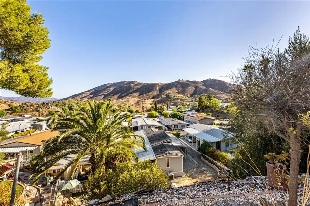 32600 State Highway 74 Unit 96 — photo
