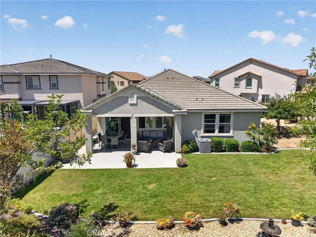 31280 Whistling Acres — photo
