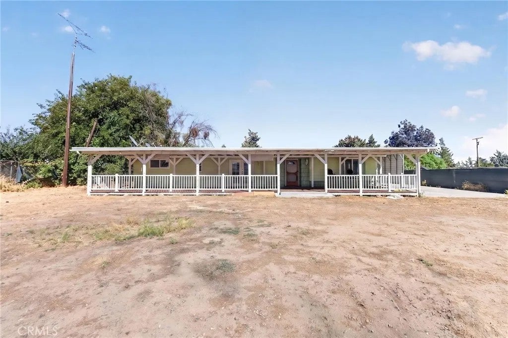 39346 Contreras — photo